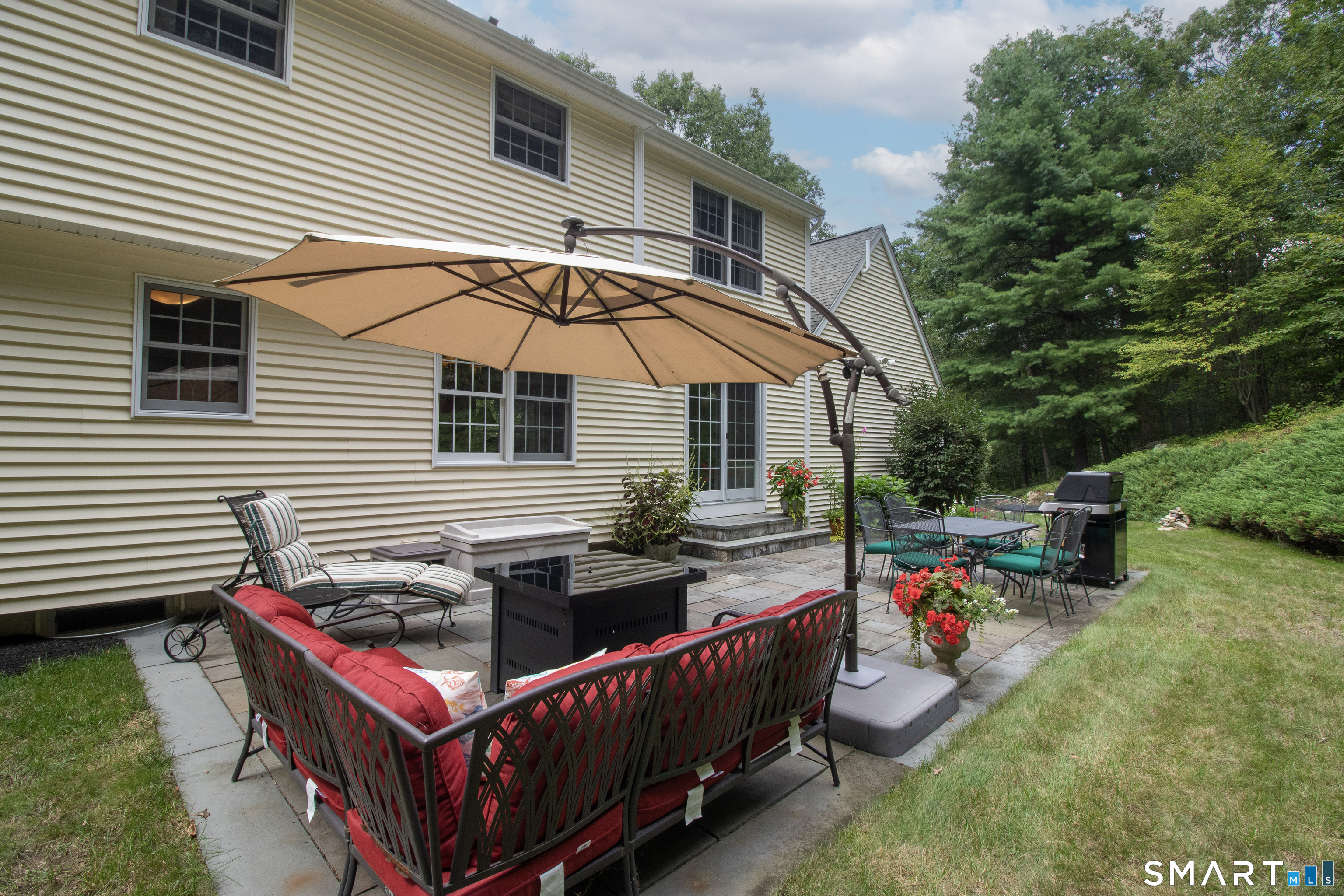 450 County Road Madison CT 06443