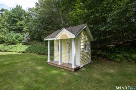 450 County Road Madison CT 06443