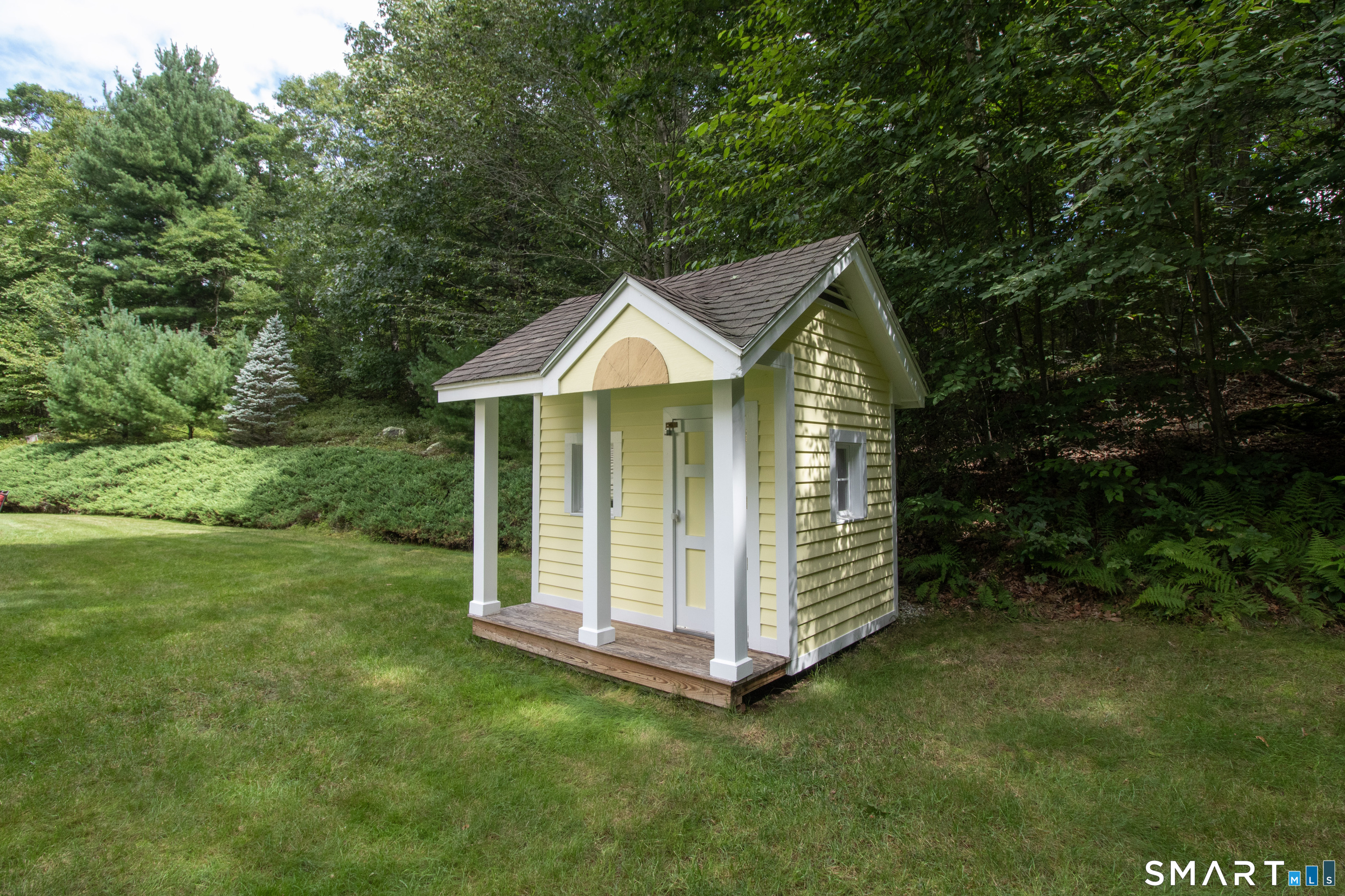 450 County Road Madison CT 06443