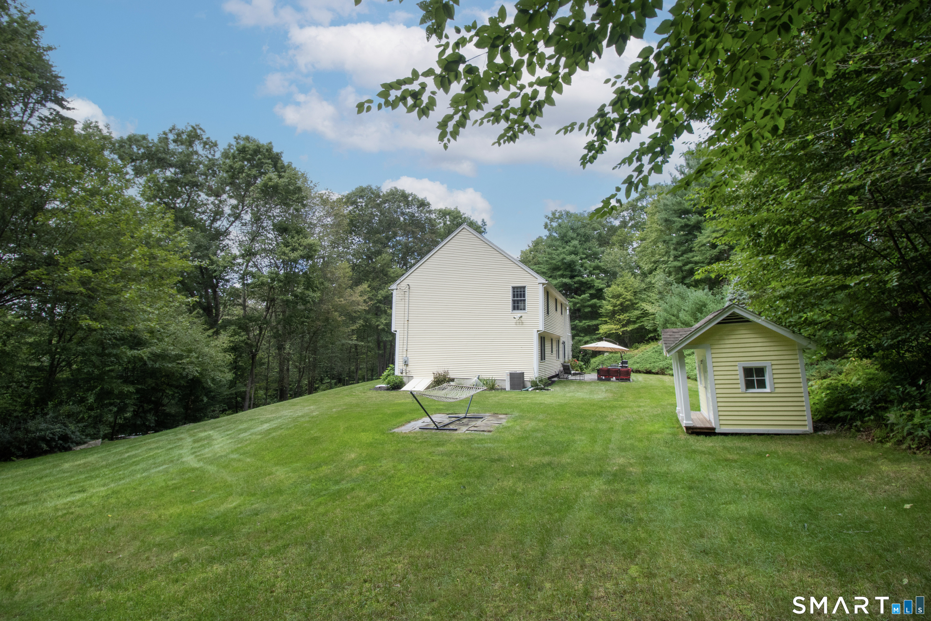 450 County Road Madison CT 06443