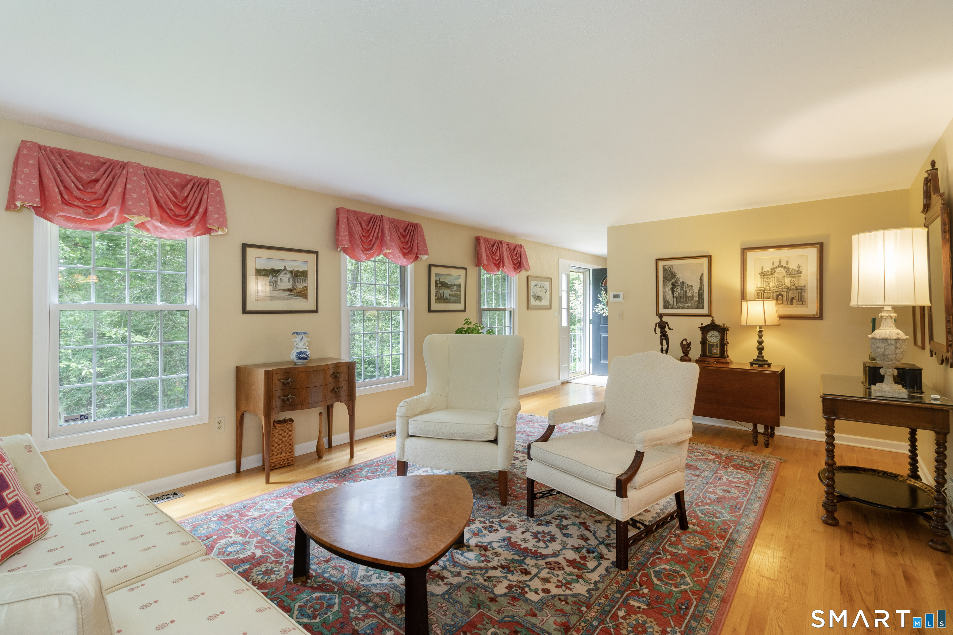 450 County Road Madison CT 06443
