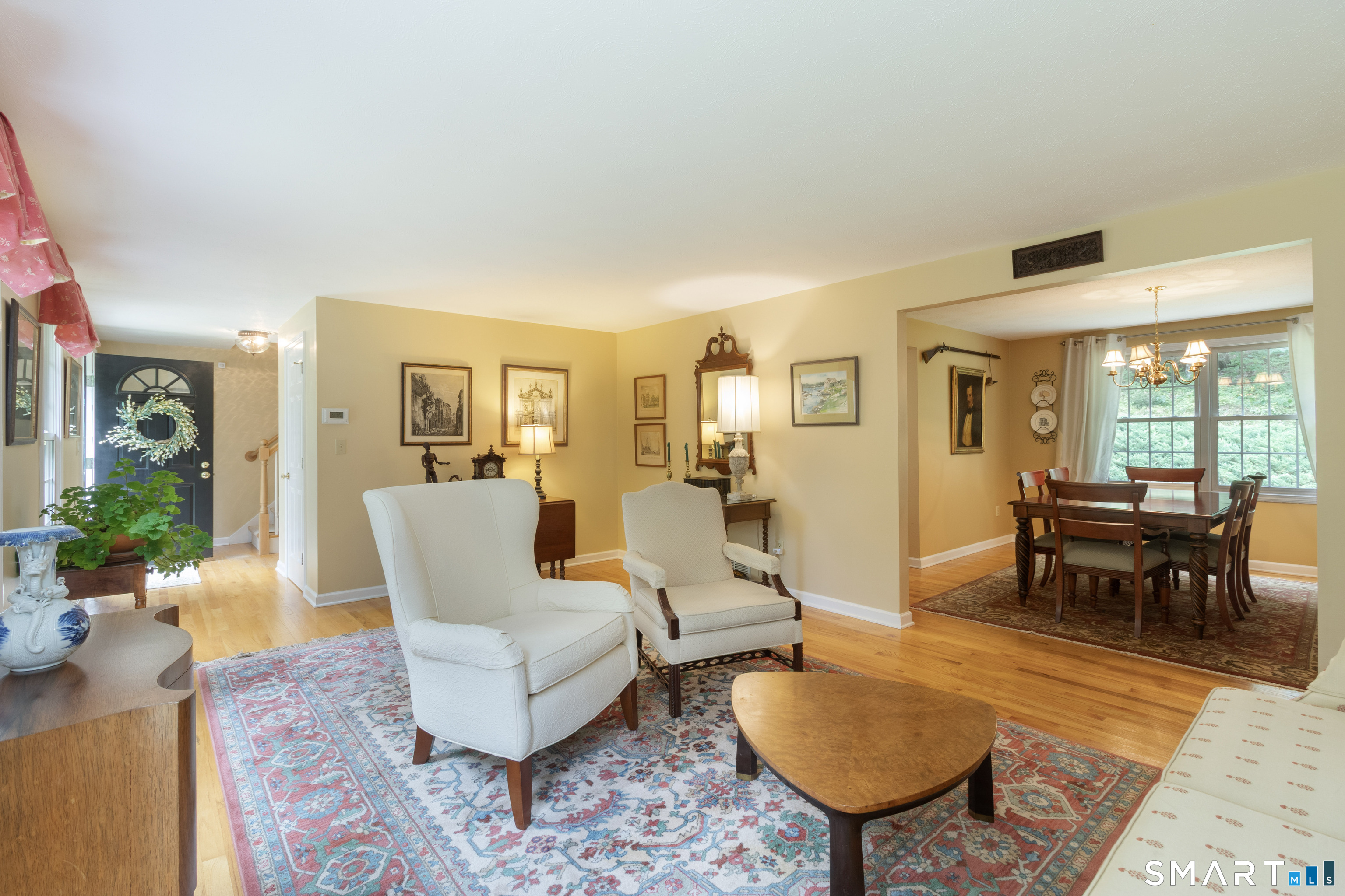 450 County Road Madison CT 06443