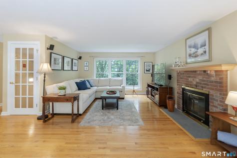 450 County Road Madison CT 06443