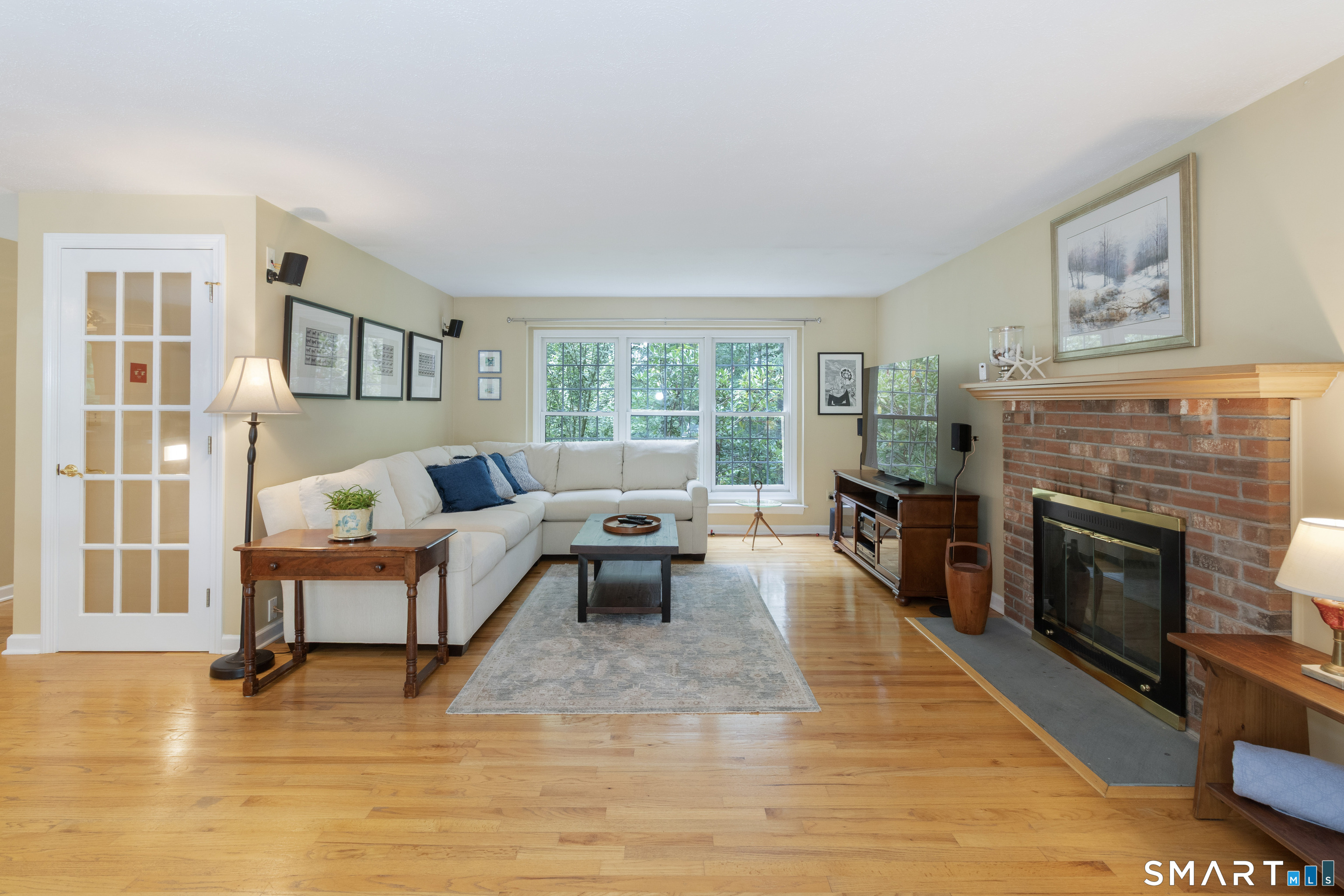 450 County Road Madison CT 06443