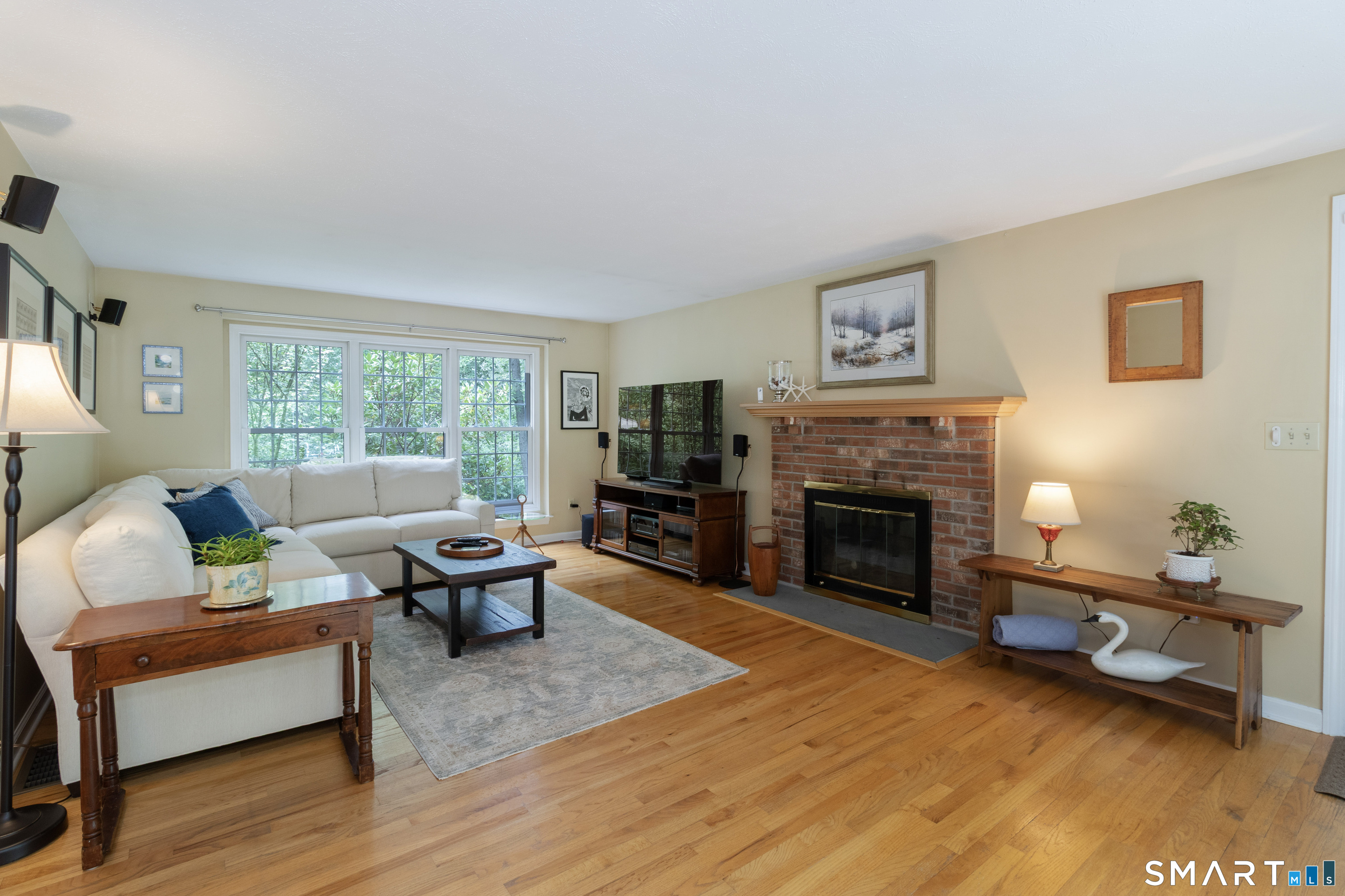 450 County Road Madison CT 06443