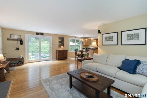 450 County Road Madison CT 06443