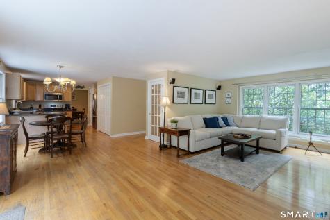 450 County Road Madison CT 06443