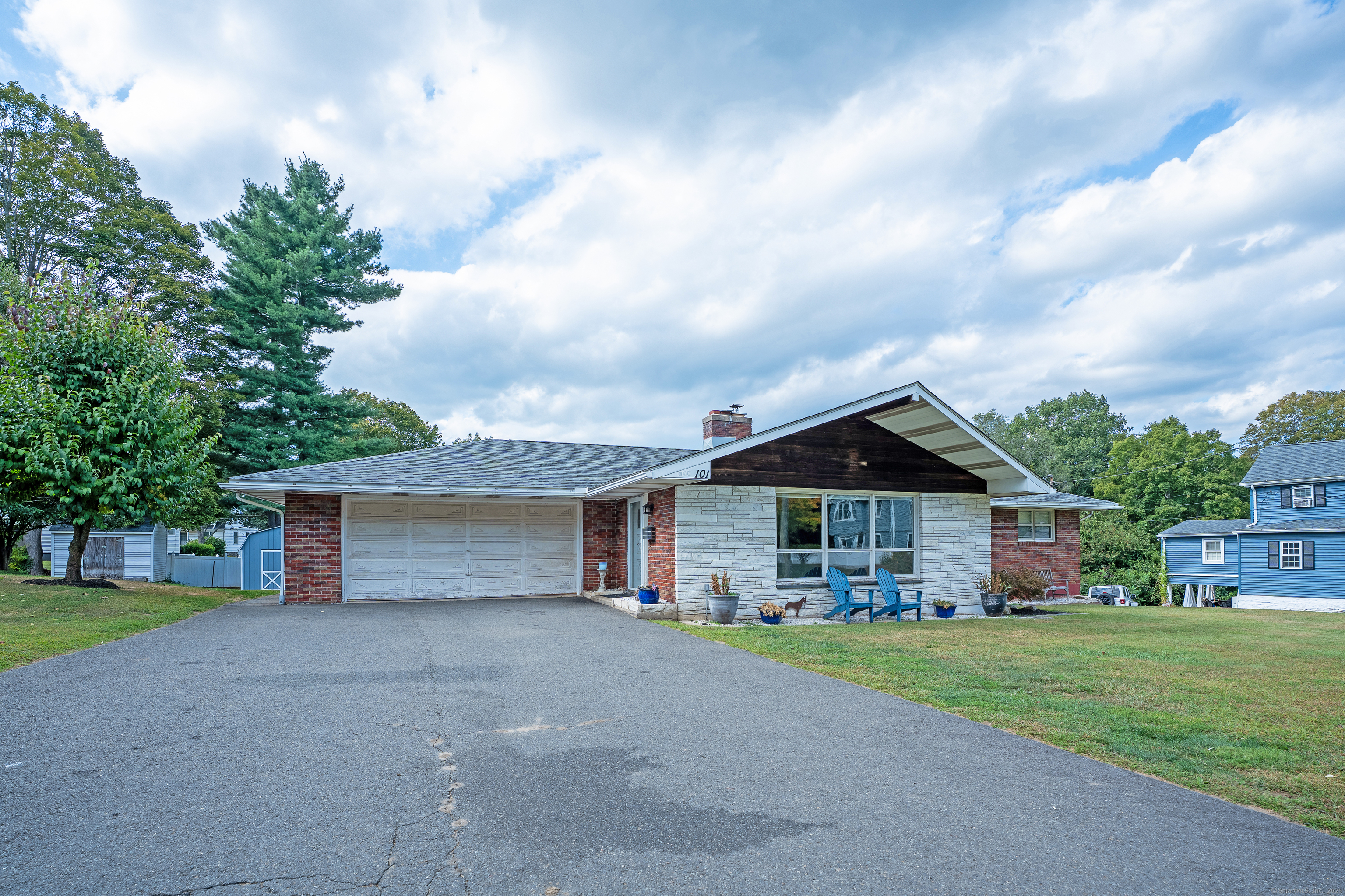 101 Cutler Street Watertown CT 06795
