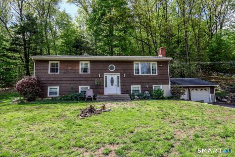 5 Connelly Road New Milford CT 06776