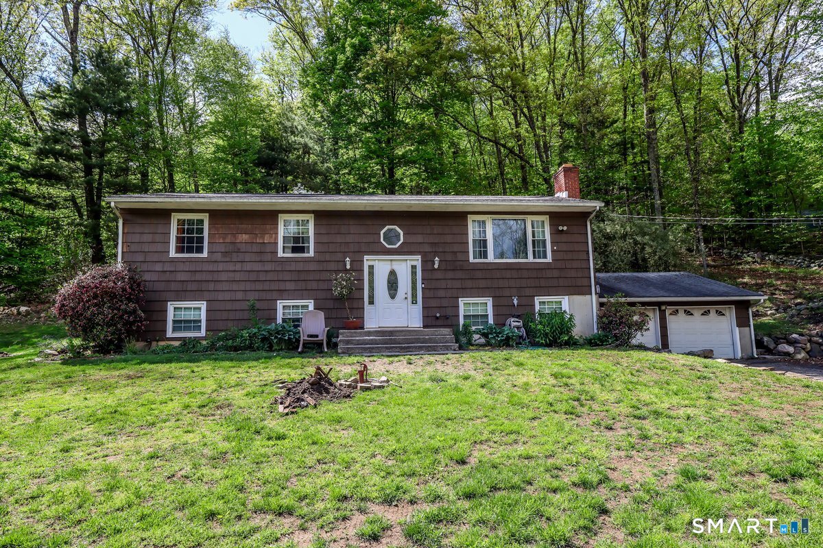 5 Connelly Road New Milford CT 06776