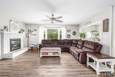 5 Connelly Road New Milford CT 06776