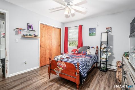5 Connelly Road New Milford CT 06776