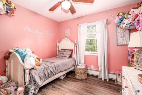 5 Connelly Road New Milford CT 06776