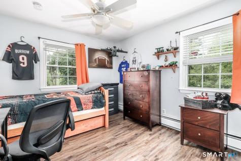 5 Connelly Road New Milford CT 06776