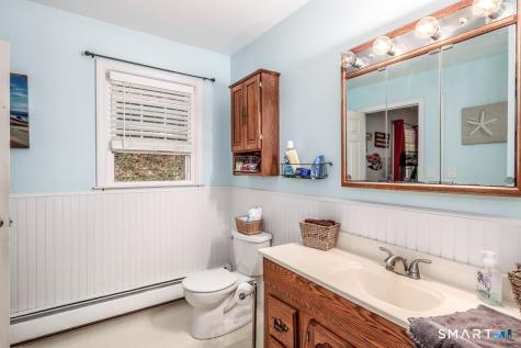 5 Connelly Road New Milford CT 06776
