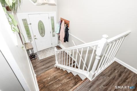 5 Connelly Road New Milford CT 06776