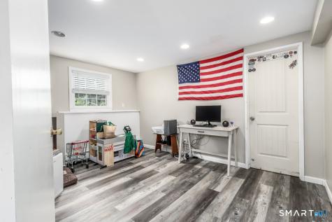 5 Connelly Road New Milford CT 06776