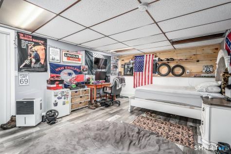 5 Connelly Road New Milford CT 06776