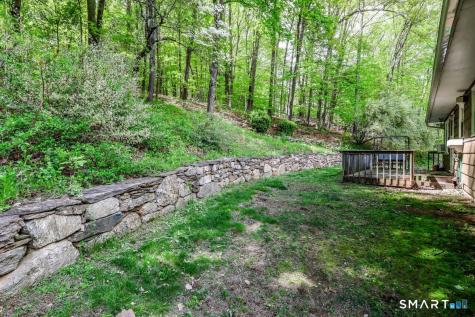 5 Connelly Road New Milford CT 06776