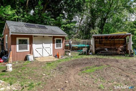5 Connelly Road New Milford CT 06776
