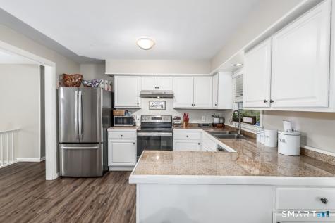 5 Connelly Road New Milford CT 06776