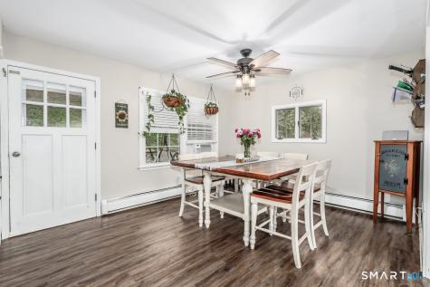 5 Connelly Road New Milford CT 06776