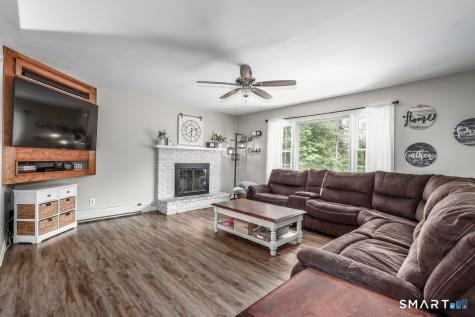 5 Connelly Road New Milford CT 06776