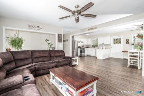 5 Connelly Road New Milford CT 06776