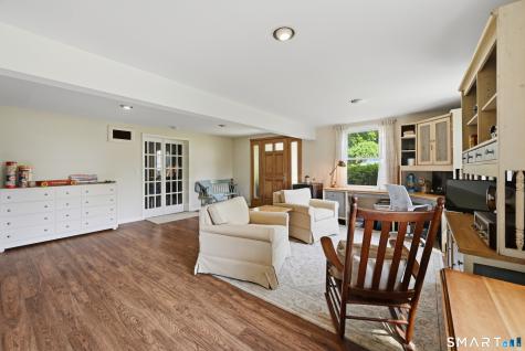 4 Hillside Road Danbury CT 06811