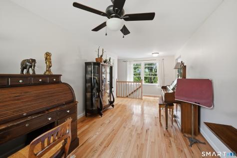 4 Hillside Road Danbury CT 06811