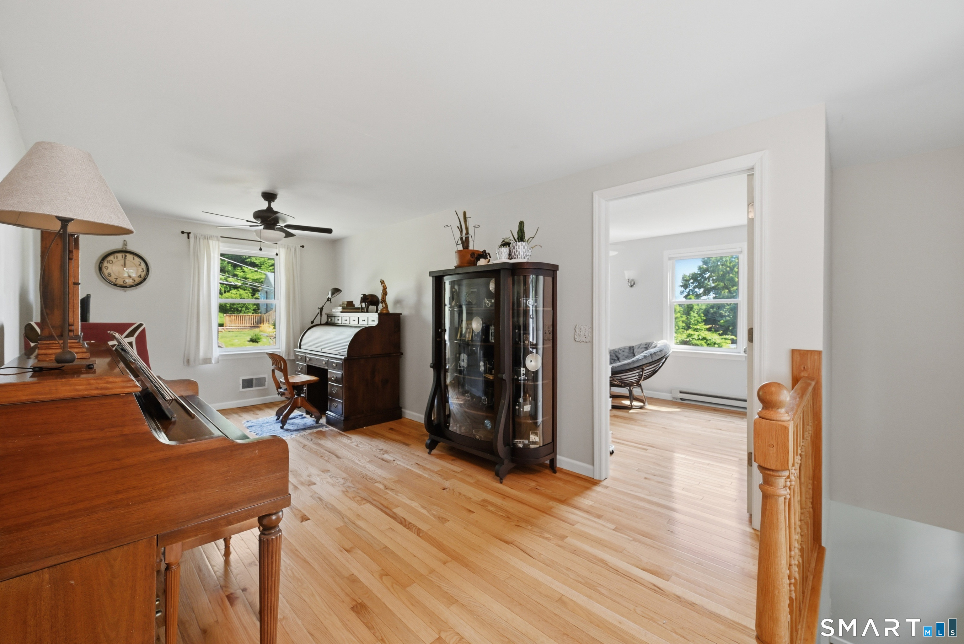 4 Hillside Road Danbury CT 06811