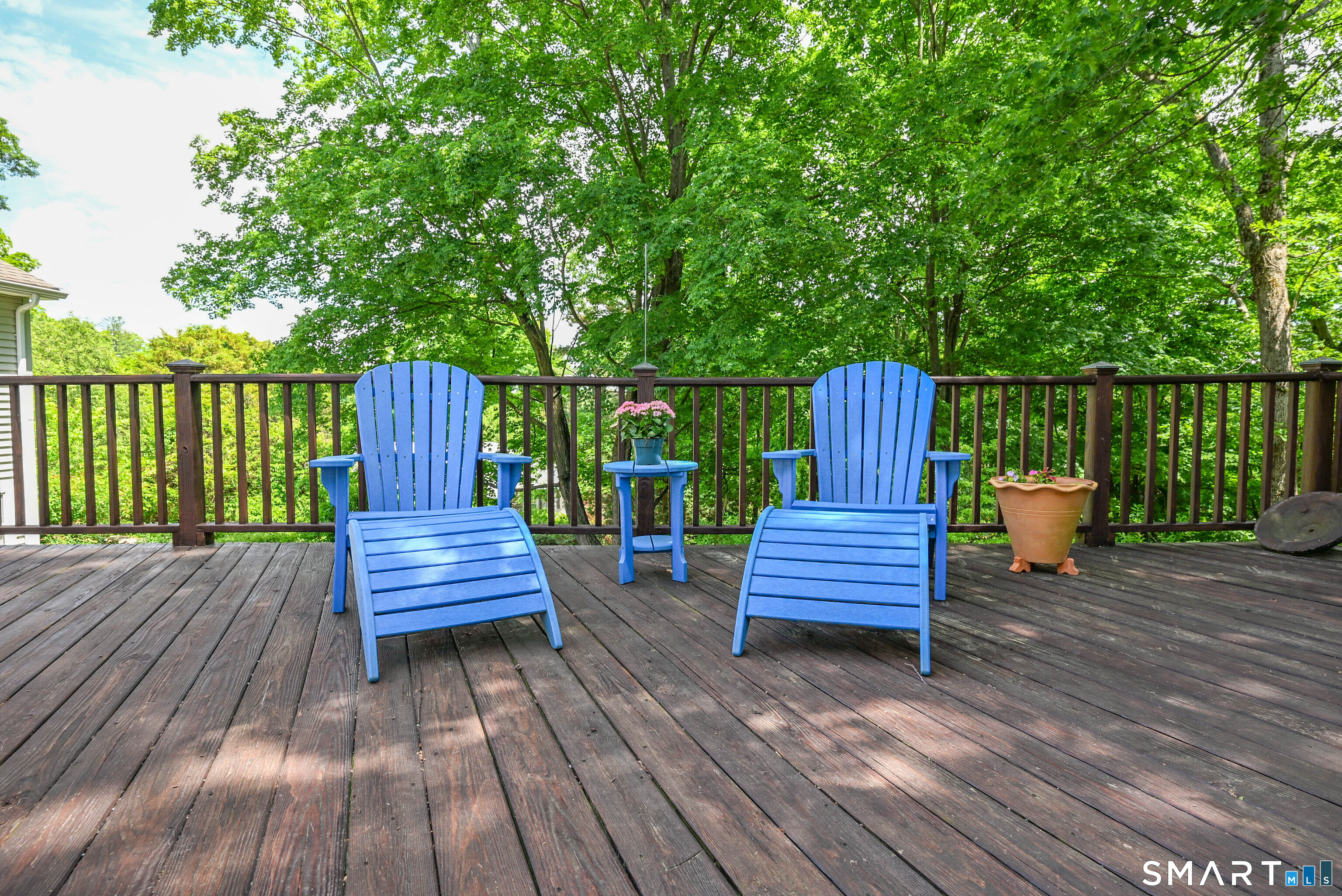 4 Hillside Road Danbury CT 06811