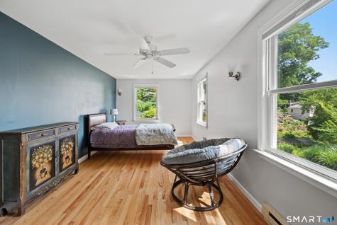 4 Hillside Road Danbury CT 06811