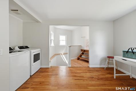 4 Hillside Road Danbury CT 06811