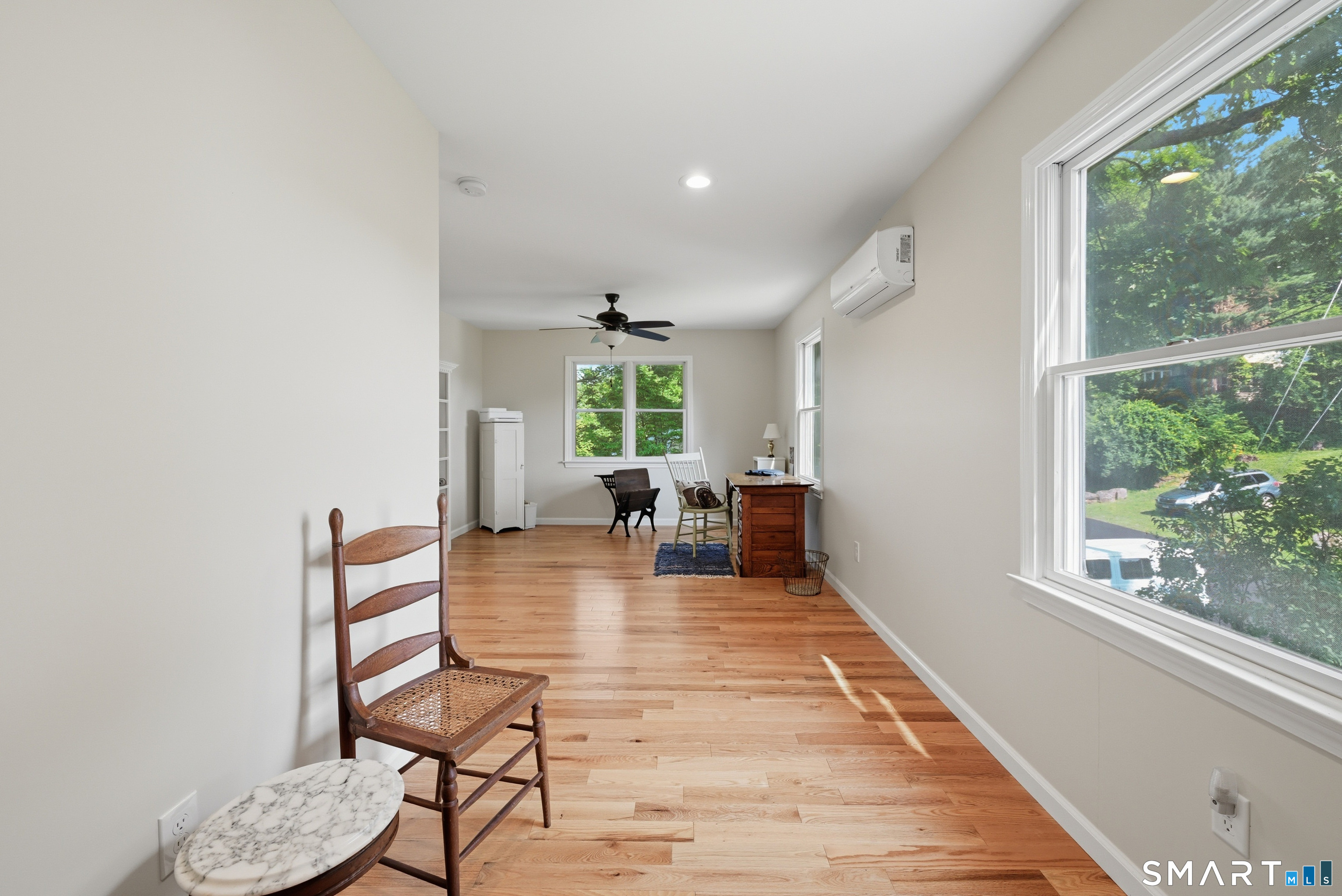 4 Hillside Road Danbury CT 06811