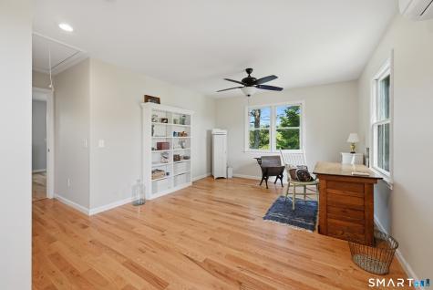 4 Hillside Road Danbury CT 06811