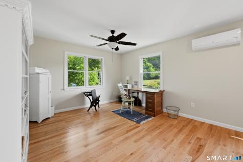 4 Hillside Road Danbury CT 06811