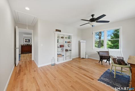 4 Hillside Road Danbury CT 06811