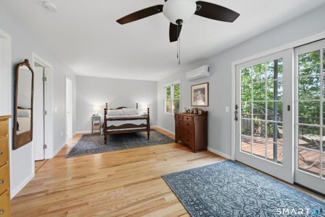 4 Hillside Road Danbury CT 06811