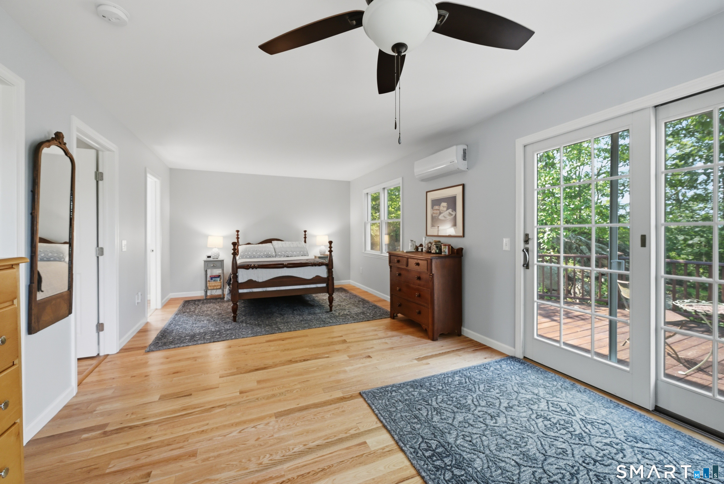 4 Hillside Road Danbury CT 06811