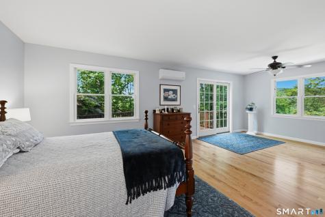 4 Hillside Road Danbury CT 06811