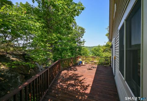 4 Hillside Road Danbury CT 06811