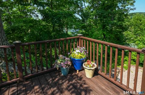 4 Hillside Road Danbury CT 06811