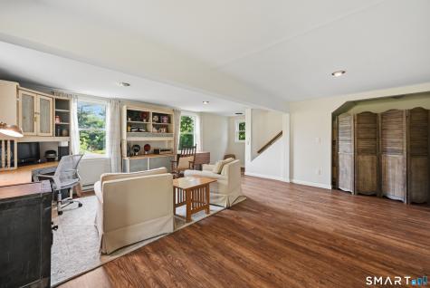 4 Hillside Road Danbury CT 06811
