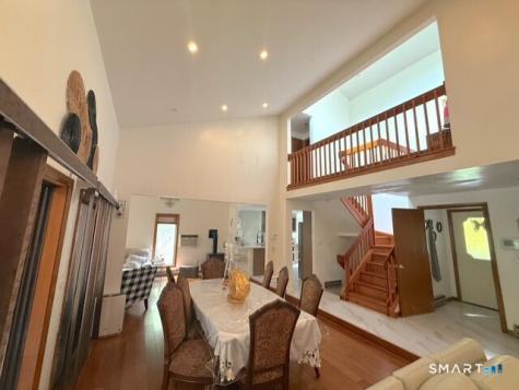 109 Spruce Drive Naugatuck CT 06770