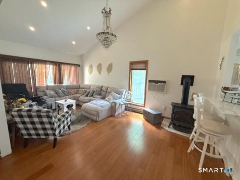 109 Spruce Drive Naugatuck CT 06770