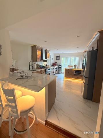 109 Spruce Drive Naugatuck CT 06770