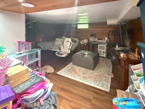 109 Spruce Drive Naugatuck CT 06770