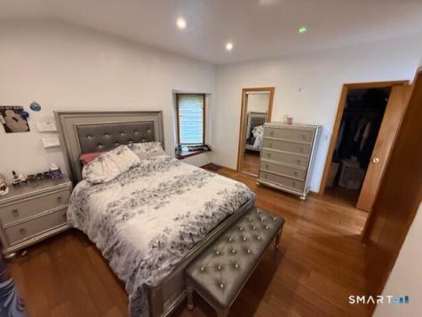 109 Spruce Drive Naugatuck CT 06770