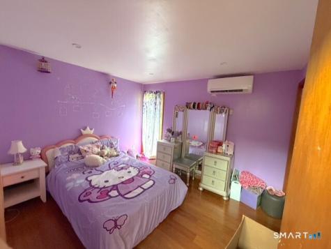 109 Spruce Drive Naugatuck CT 06770